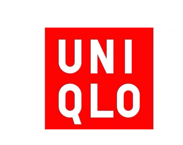 優(yōu)衣庫驗廠